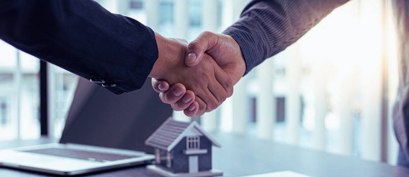 Building Long-Term Success in the B2B Travel Ecosystem